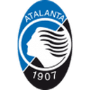 Atalanta U19