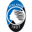 Atalanta U19 logo
