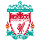 Liverpool U19