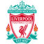 Liverpool U19 logo