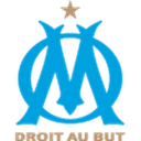 Marseille U19