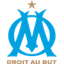 Marseille U19 logo
