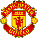 Manchester Utd U19
