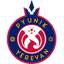 Pyunik Yerevan logo