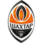 Shakhtar Donetsk U19 logo