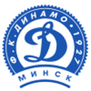 Din. Minsk U19