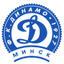 Din. Minsk U19 logo