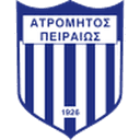 Olympiacos Piraeus U19