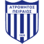 Olympiacos Piraeus U19 logo