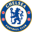 Chelsea U19 logo