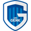 Genk U19 logo