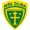Zilina U19