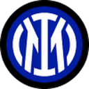 Inter U19