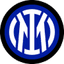 Inter U19 logo