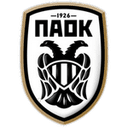 PAOK U19