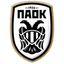 PAOK U19 logo