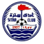 Sitra logo