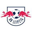 RB Leipzig