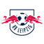 RB Leipzig logo