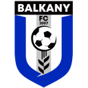 FC Ballkani