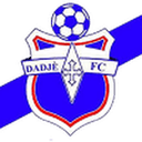Dadje