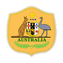 Australia U23