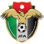 Jordan U23 logo