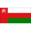 Oman U23 logo