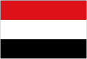 Yemen U23