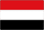 Yemen U23 logo