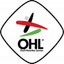Leuven W logo
