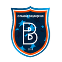 Basaksehir