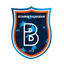 Basaksehir logo