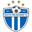 South Melbourne logo