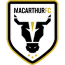 Macarthur FC