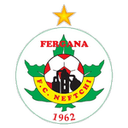 Neftchi Fargona