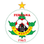 Neftchi Fargona logo