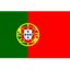 Portugal U19 logo