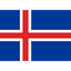Iceland U19 logo