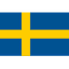 Norway U19 logo