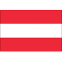 Austria U19
