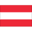 Austria U19 logo