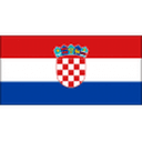 Croatia U19