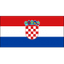 Croatia U19 logo
