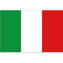 Italy U19