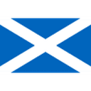 Scotland U19