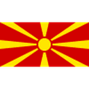 North Macedonia U19