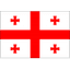 Georgia U19 logo