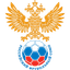 Russia U19 logo