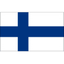 Finland U19